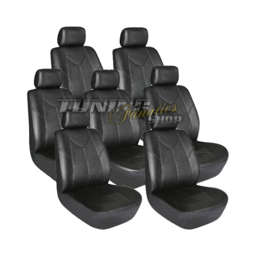 For van bus premium car - van,
