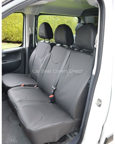 Citroen dispatch crewcab mk3 - dispatch,